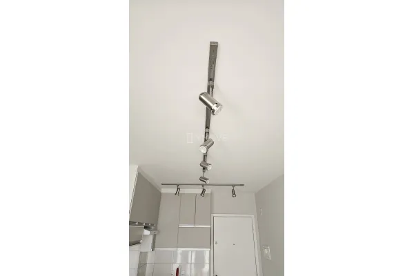 Apartamento à venda com 1 quarto no Mooca, São Paulo — foto 2